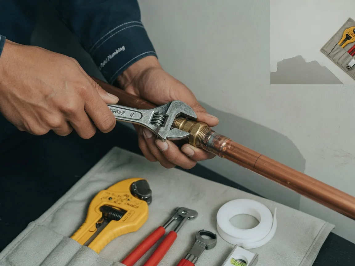 Why choose Drain Cleaning in Jumping Branch, WV